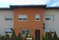 Attraktives Wohnhaus mit großem Potenzial in Parndorf