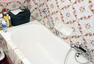 KOFFER PACKEN UND EINZIEHEN - großes Ein- bzw. Zweifamilienhaus mit Garage in St. Pölten (Wagram)