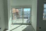 EIGENTUM PROVISIONSFREI VOM EIGENTÜMER - www.PG60.at !! kernsaniertes Altbaujuwel in 1220 Wien