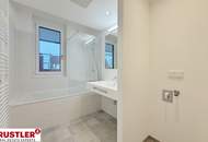 Wohnen auf 2 Ebene! TOP-Ausstattung und Zentrumslage