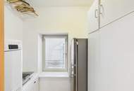 Moderne 2-Zimmer-Wohnung im Herzen von Baden- Jetzt entdecken!