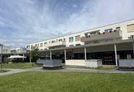 Südstadtzentrum! Verfügbare Mieteinheiten in der grünen Südstadt, Maria Enzersdorf! BT3