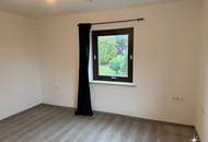 Neuwertige 3-Zimmer-Mietwohnung mit Süd- Westbalkon &amp; Stellplatz in St. Magdalen.