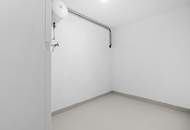 "Noch 6 Doppelhäuser übrig- Belagsfertig - Enzesfeld Lindabrunn"