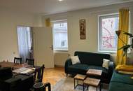 Redtenbachergasse - 3 Zimmer Neubau im 4. Liftstock