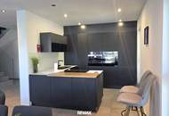 TOP TOP TOP - 6 Zimmer - neuwertig !!!
