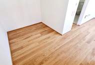 Mini im Grundbuch, Maxi im Ertrag! Perfekte Kleinwohnung im letzten Regelgeschoss! Photovoltaik + Wärmepumpe! Loggia + Kompakter Grundriss + Energieeffizienz + Perfekte Anbindung und Nahversorgung! Jetzt zugfreifen!