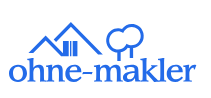Maklerlogo