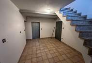 Zentrales Einfamilienhaus in Gralla – Komfort & Lage perfekt vereint