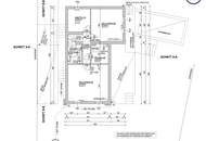 OPEN HOUSE am Samstag, den 29.08.2026, ab 15:00 Uhr.