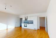 Ungergasse: Sonnige Mietwohnung mit Parkblick wartet auf Sie - JETZT ANFRAGEN