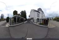 4-Zimmer-Erstbezug mit Südost-Terrasse | Alte Donau, U1 &amp; Donau Zentrum