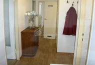 Anlegerwohnung in Wels Neustadt