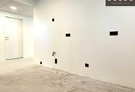 + + + PHAROS HAUS + + + Verkehrsknotenpunkt PRATER + + + gekühlte Bürofläche + + +