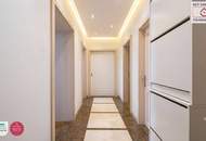 Ruhige Wohlfühloase nahe AKH (73m²): Saniert, PKW-Stellplatz, Fußbodenheizung & Grüner Innenhof!