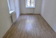 ++ AB SOFORT ++ Helle 3-Zimmer Wohnung Nähe U4 Braunschweiggasse