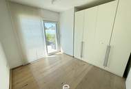 Penthouse der Extraklasse mit 76m² Dachterrassen-Oase