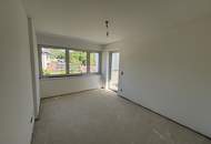 Luxus pur im begehrten Speckgürtel von Wien!