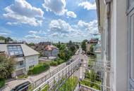 Traumhafte 4-Zimmer Etagenwohnung in generalsaniertem Altbau in absoluter Toplage