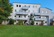 Freundliche Ein Zimmer Wohnung mit Balkon in Mariatrost | ab sofort verfügbar | Mariatroster Straße 101d Top 14d