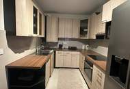 Moderne 3-Zimmer-Wohnung mit Balkon – bezugsfertig &amp; top gepflegt