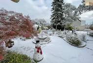 Großzügiges Familienhaus in Wiener Neustadt – 449.900 €