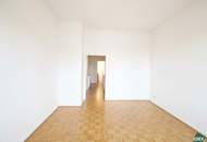 Attraktives Kleinbüro nahe Augarten – ideal für Einzelunternehmer