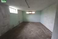 Lagerfläche in Mehrparteienhaus gelangt zum Verkauf - JETZT ANFRAGEN