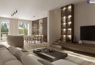 Erleben Sie außergewöhnlichen Wohnkomfort – VILLA AQUA &amp; VILLA TERRA