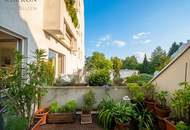 90 m² Wohnkomfort unter € 300.000 | Terrasse, Stellplatz &amp; Lift