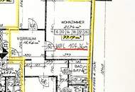 Nähe Brigittaplatz: Sonnig + Ruhig gelegen + Ideale Raumaufteilung + Optional mit Garagenstellplatz