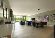 Erstklassige Lage in Klosterneuburg – Wohnen mit Stil und Weitblick!