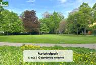 Traumhafte 3-Zimmer-Wohnung mit Schlossbergblick! - JETZT ZUSCHLAGEN