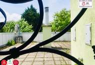 WG geeignete Neubauwohnung mit uneinsichtbarer Terrasse in Bestlage des 1230 Bezirkes