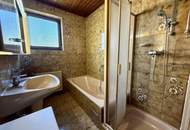 Sonniges Familienhaus mit viel Potenzial