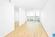Investmentchance in 1090 Wien – gefragte Lage & starke Vermietbarkeit