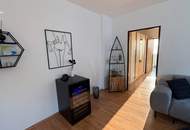 Charmante 3-Zimmer-Wohnung in Perchtoldsdorf – gepflegt und zentral gelegen!