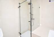 Exklusives Einfamilienhaus mit Panoramaterrasse in der steirischen Weingegend – Ein Wohnjuwel für höchste Ansprüche!