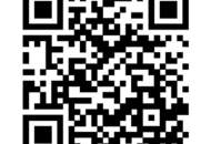 RUHIGE UND HELLE 3 ZIMMERWOHNUNG MIT BALKON +PP IN GUTER WOHNLAGE IN TROFAIACH