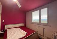 4-Zimmer-Eigentumswohnung mit Balkon– 12. Stock mit Lift im Süden von St. Pölten