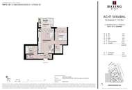 PROVISIONSFREI | ACHT SKRABAL - Ihr Zuhause. Für heute. Für immer.