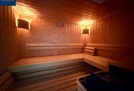 Neuwertige 3-Zimmer-Wohnung in Schwechat mit Balkon und Garagenstellplatz – Ihr neues Zuhause!