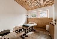 Dormio Aparthotel Hinterstoder - Top Investment in den Bergen