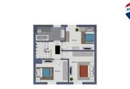 Modernes, bezugsfertiges Reihenhaus in familienfreundlicher Lage von Traiskirchen