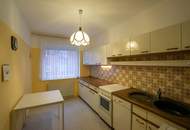 Gepflegte 2-Zimmer-Wohnung in ruhiger Sackgasse mit top Öffi-Anbindung