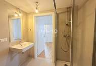 Wohnen wo andere Urlaub machen - 2 Zimmer Loggia Wohnung