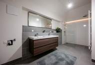 Einzigartige 4-Zimmer-Wohnung in Deutsch-Wagram - Einziehen und Wohlfühlen!