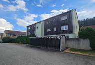 AKTION! 2 MONATE MIETFREI! Schöne 3-Zimmer Genossenschaftswohnung - unbefristeter Mietvertrag
