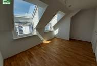 Tolle 2-Zimmer-Wohnung in optimaler Zentrumslage - KARMELITERHOF - JETZT ANFRAGEN