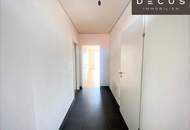 IDEALE FAMILIENWOHNUNG | NÄHE HAUPTBAHNHOF | 3-ZIMMER-WOHNUNG MIT BALKON